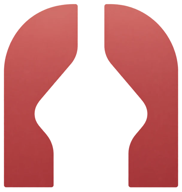 Antro Community